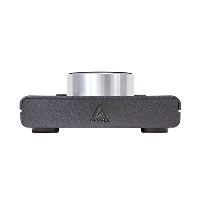 APOGEE CONTROL USB Kablolu Uzaktan Kumanda